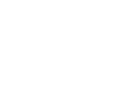 opaoka.org.br